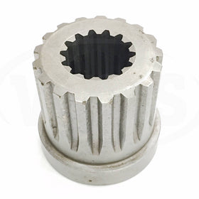 4102320 John Deere Splined Coupling