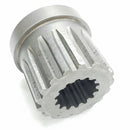 4102320 John Deere Splined Coupling-2