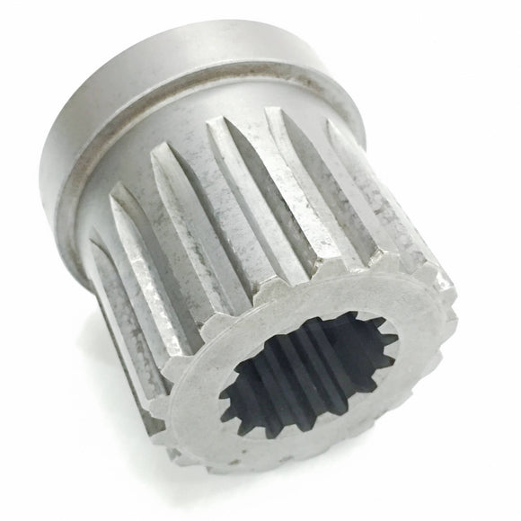 4102320 John Deere Splined Coupling