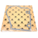 John Deere 4104067 Gasket-2