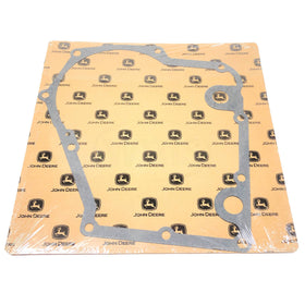 John Deere 4104067 Gasket - 0