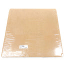 John Deere 4104067 Gasket-1