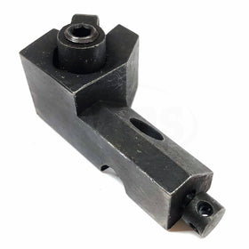 410534 Unbranded Boring Bar Head Cartridge