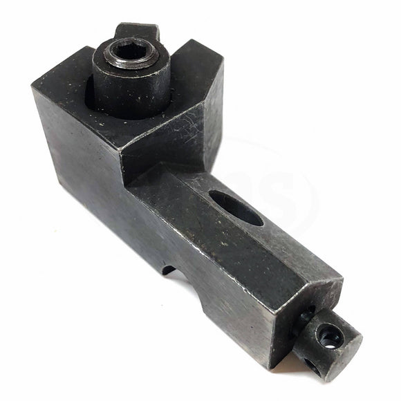 410534 Unbranded Boring Bar Head Cartridge