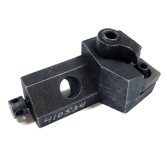 410534 Unbranded Boring Bar Head Cartridge