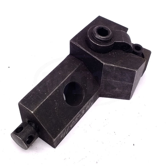 410534 Unbranded Boring Bar Head Cartridge