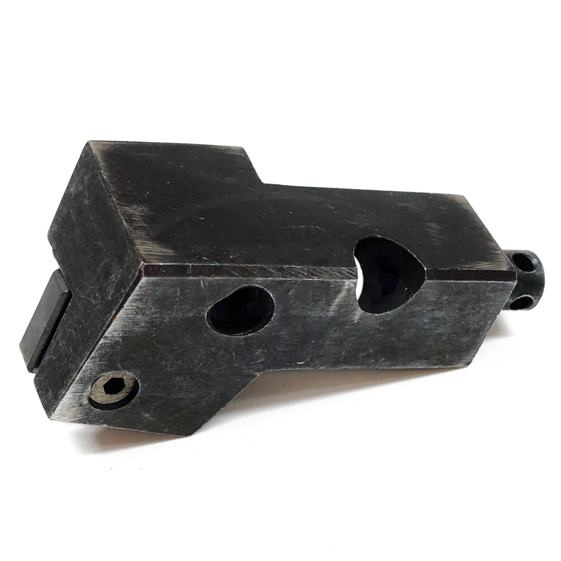 410534 Unbranded Boring Bar Head Cartridge