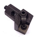 410534 Unbranded Boring Bar Head Cartridge-7
