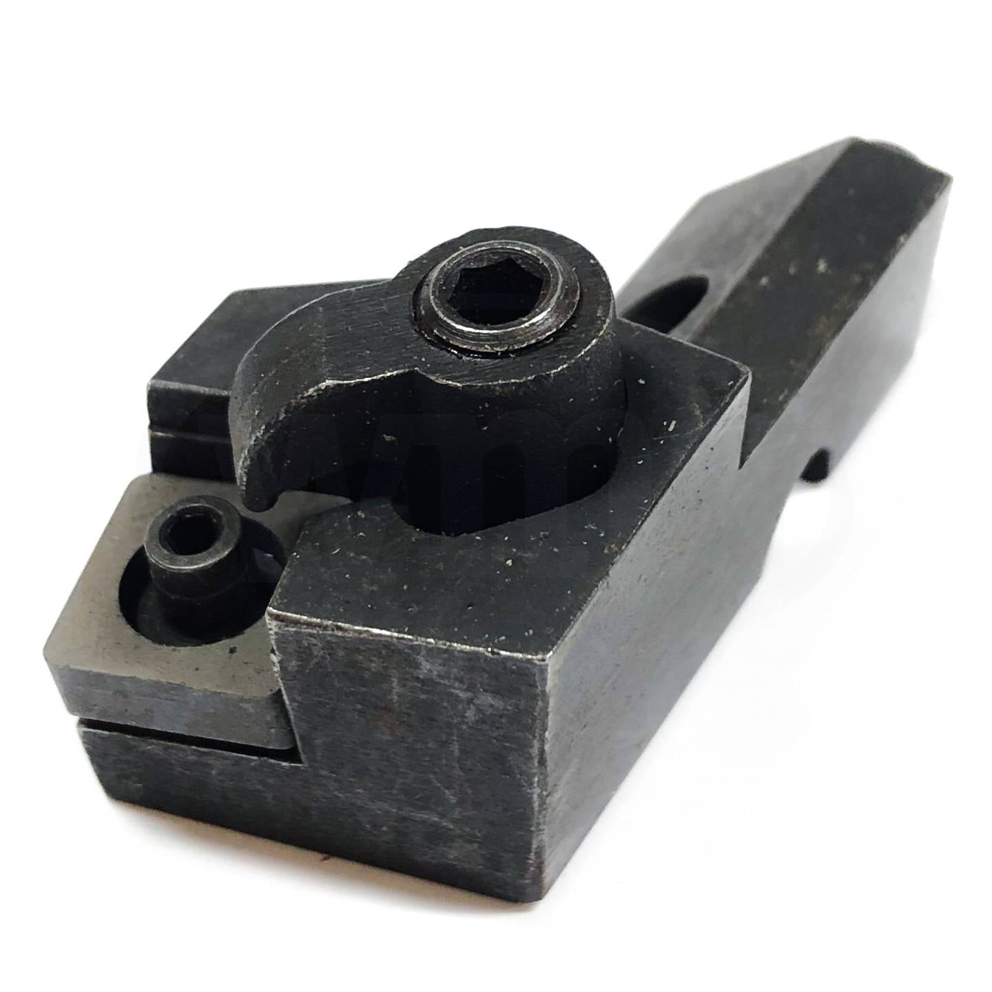 410534 Unbranded Boring Bar Head Cartridge - 0