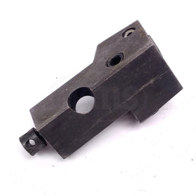 410534 Unbranded Boring Bar Head Cartridge - 0