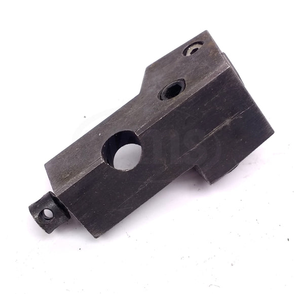 410534 Unbranded Boring Bar Head Cartridge