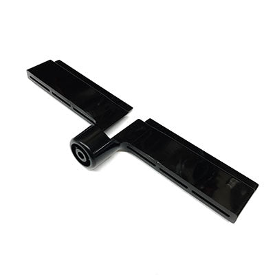 410850-9 Makita Fence Plate