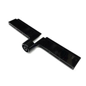 410850-9 Makita Fence Plate