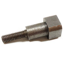 4110-713-6500 Stihl Bolt-1