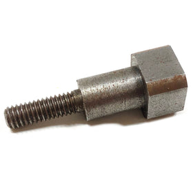 4110-713-6500 Stihl Bolt