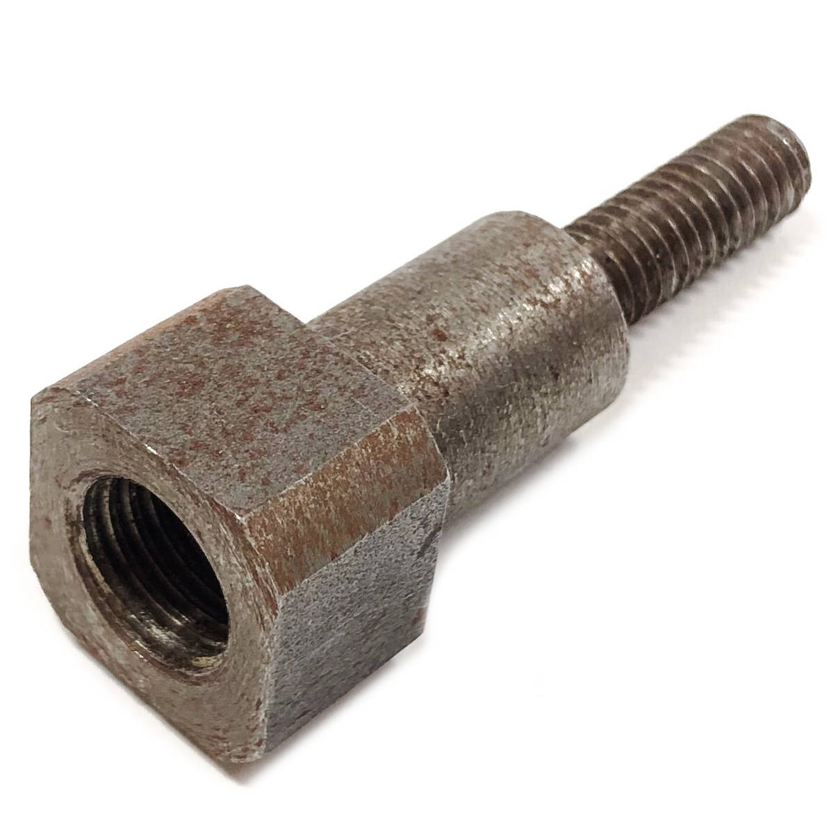 4110-713-6500 Stihl Bolt - 0