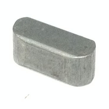 4110008 Ridgid/Ryobi Key