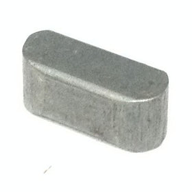 4110008 Ridgid/Ryobi Key