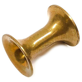 4111-713-8300 Stihl Sleeve