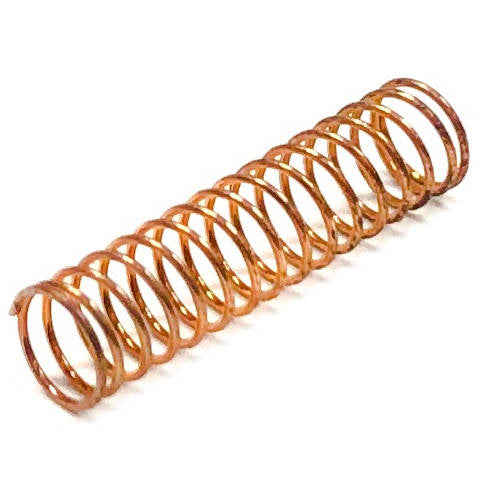 4112-121-3010 Stihl Carburetor Spring