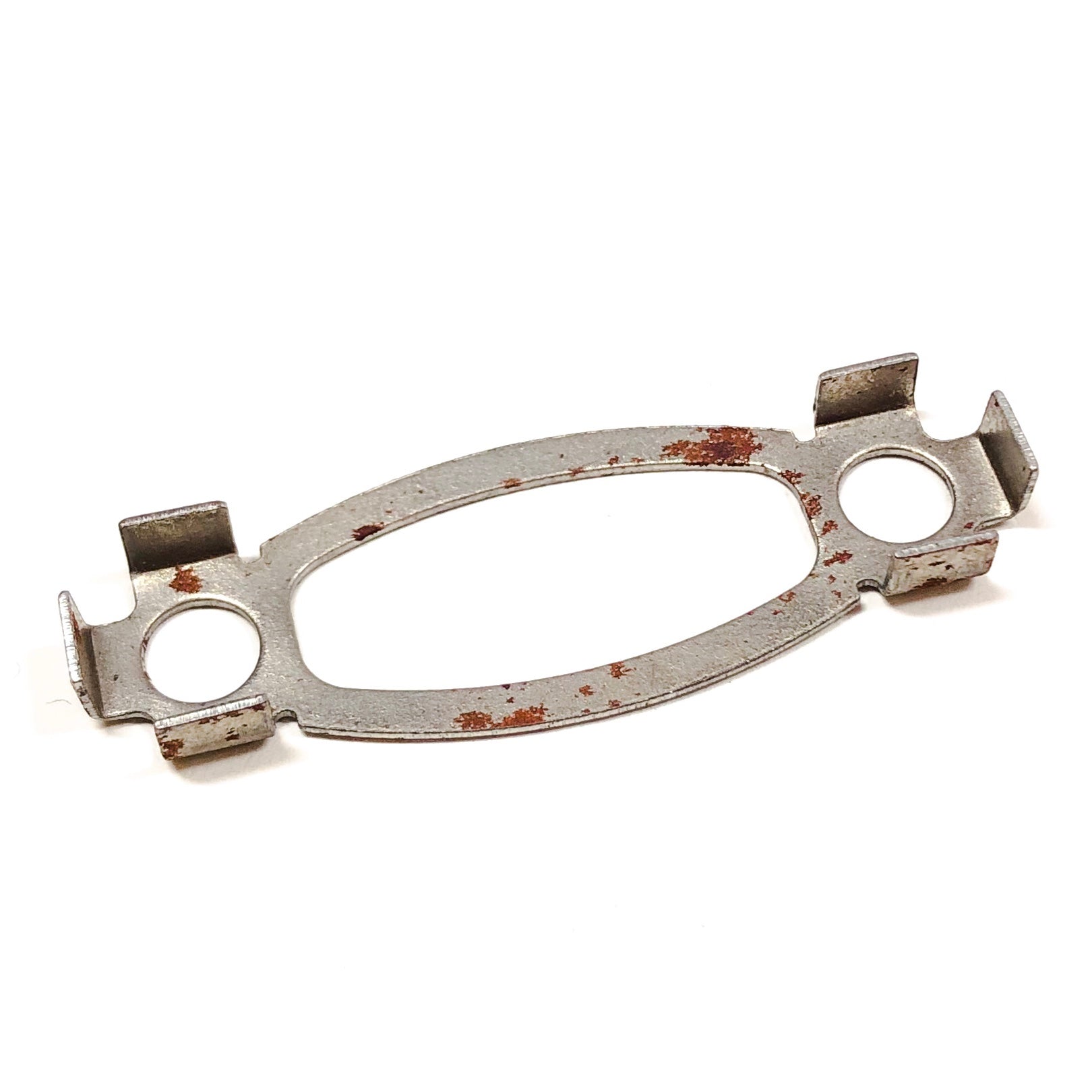 4112-146-7100 Stihl Lock Washer - 0