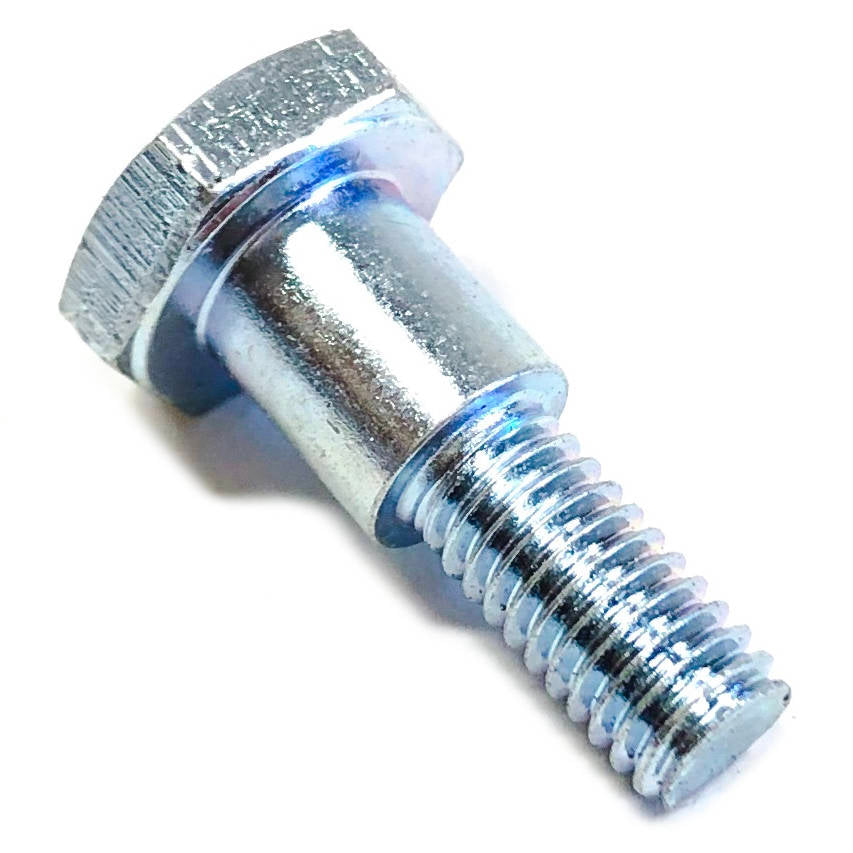 4112-162-4200 Stihl Collar Bolt