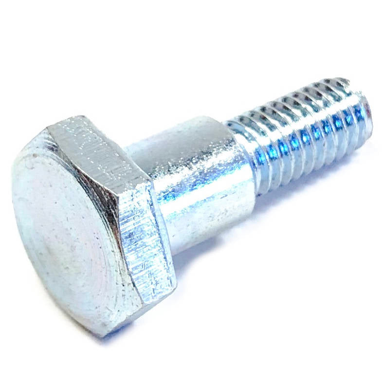 4112-162-4200 Stihl Collar Bolt - 0