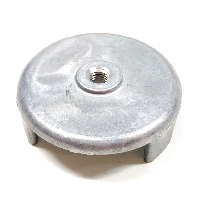 4112-195-0500 Stihl Starter Pulley