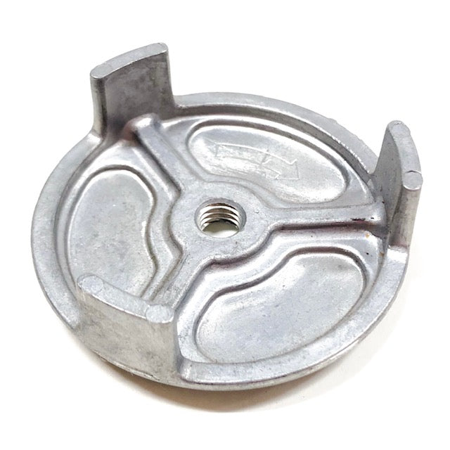 4112-195-0500 Stihl Starter Pulley - 0