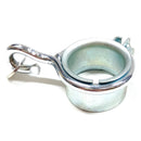 4112-710-6700 Stihl Clamping Collar-1