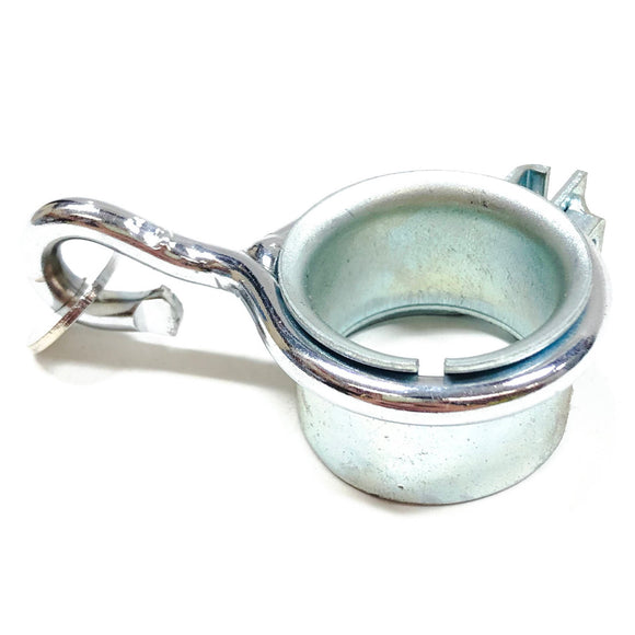 4112-710-6700 Stihl Clamping Collar