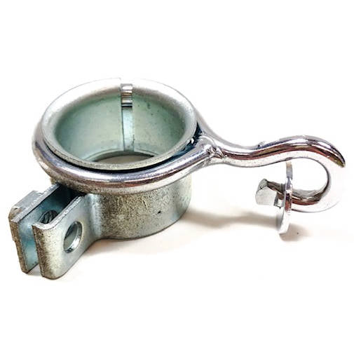 4112-710-6700 Stihl Clamping Collar