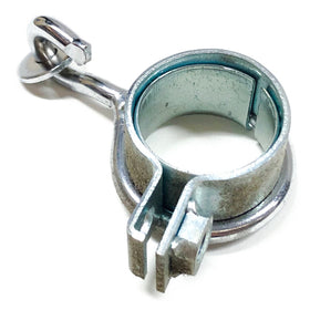 4112-710-6700 Stihl Clamping Collar - 0