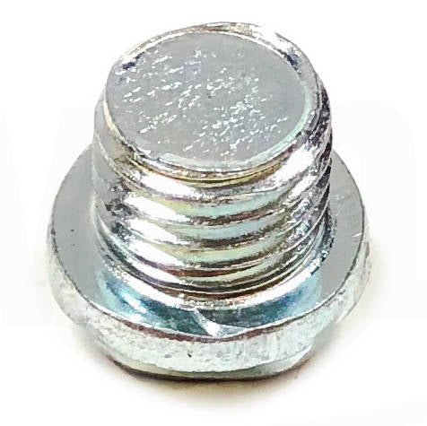 4112-713-6504 Stihl Locking Screw