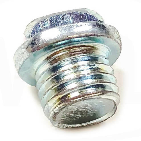 4112-713-6504 Stihl Locking Screw - 0