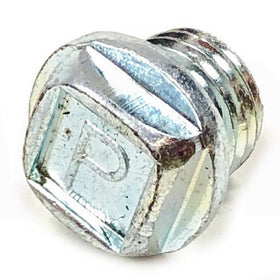 4112-713-6504 Stihl Locking Screw