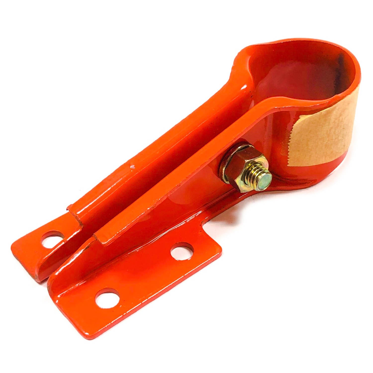 4112-716-2500 Stihl Strap Fs-80