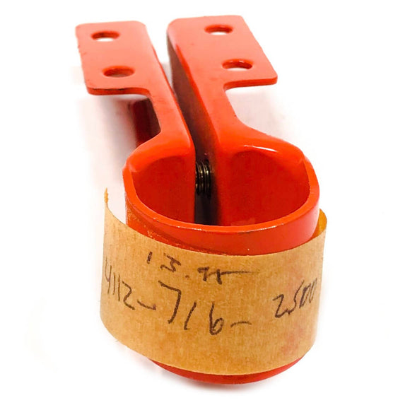 4112-716-2500 Stihl Strap Fs-80