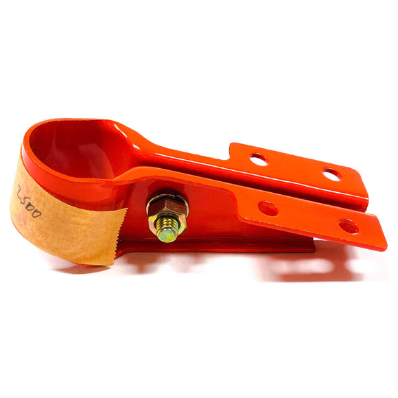 4112-716-2500 Stihl Strap Fs-80