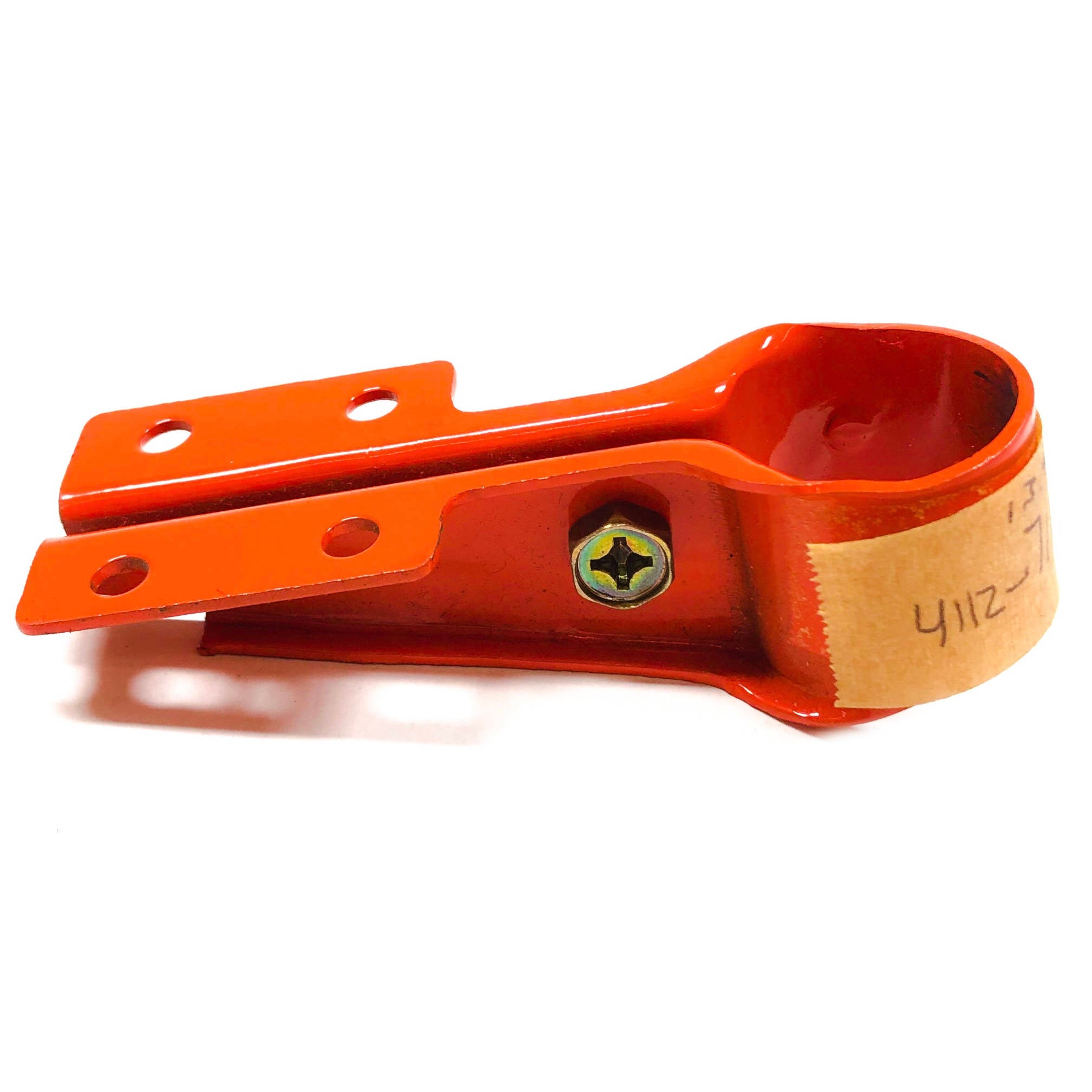 4112-716-2500 Stihl Strap Fs-80