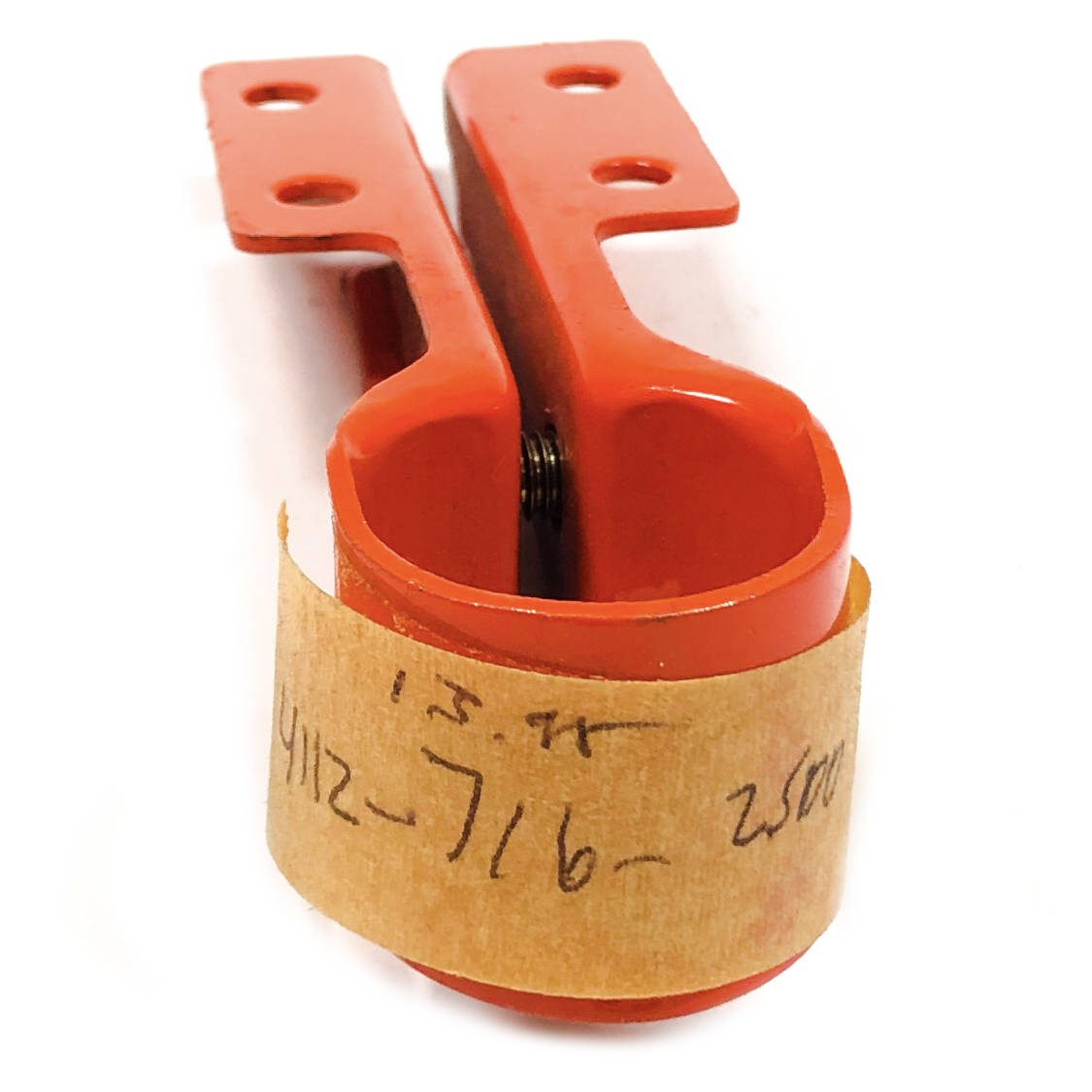 4112-716-2500 Stihl Strap Fs-80 - 0