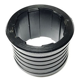 411293-8 Makita Locking Sleeve