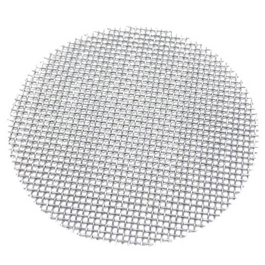 4114-121-7800 Stihl Strainer