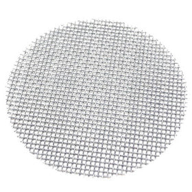 4114-121-7800 Stihl Strainer