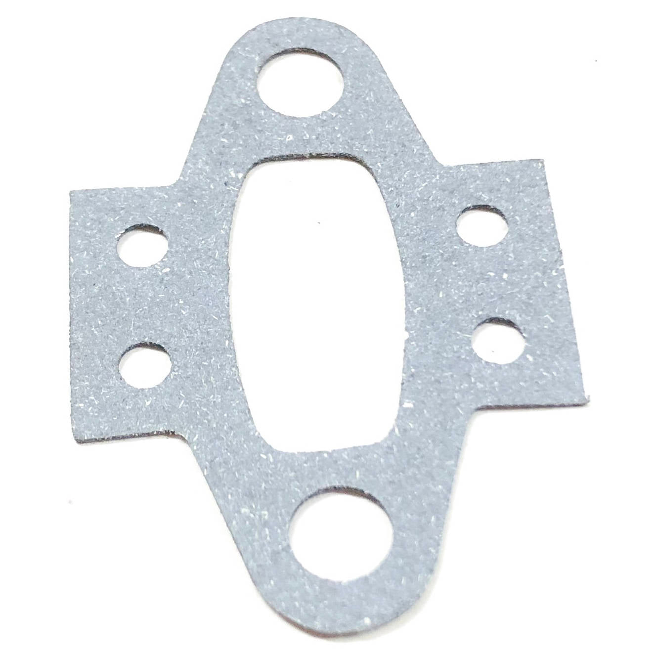 4114-129-0500 Stihl Gasket