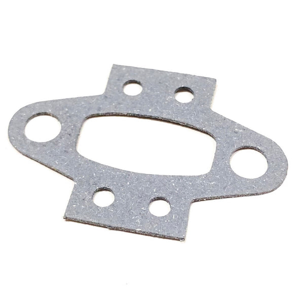 4114-129-0500 Stihl Gasket