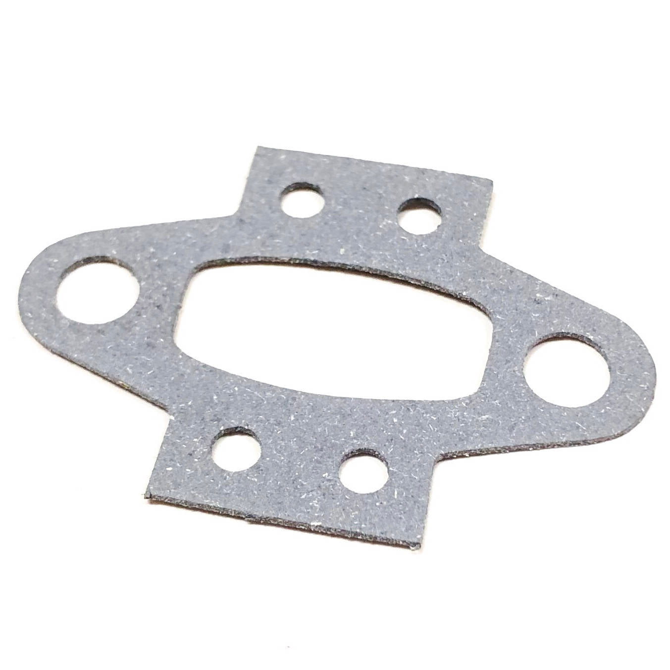 4114-129-0500 Stihl Gasket - 0