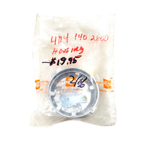 4114-140-2800 Stihl Air Filter Case Base