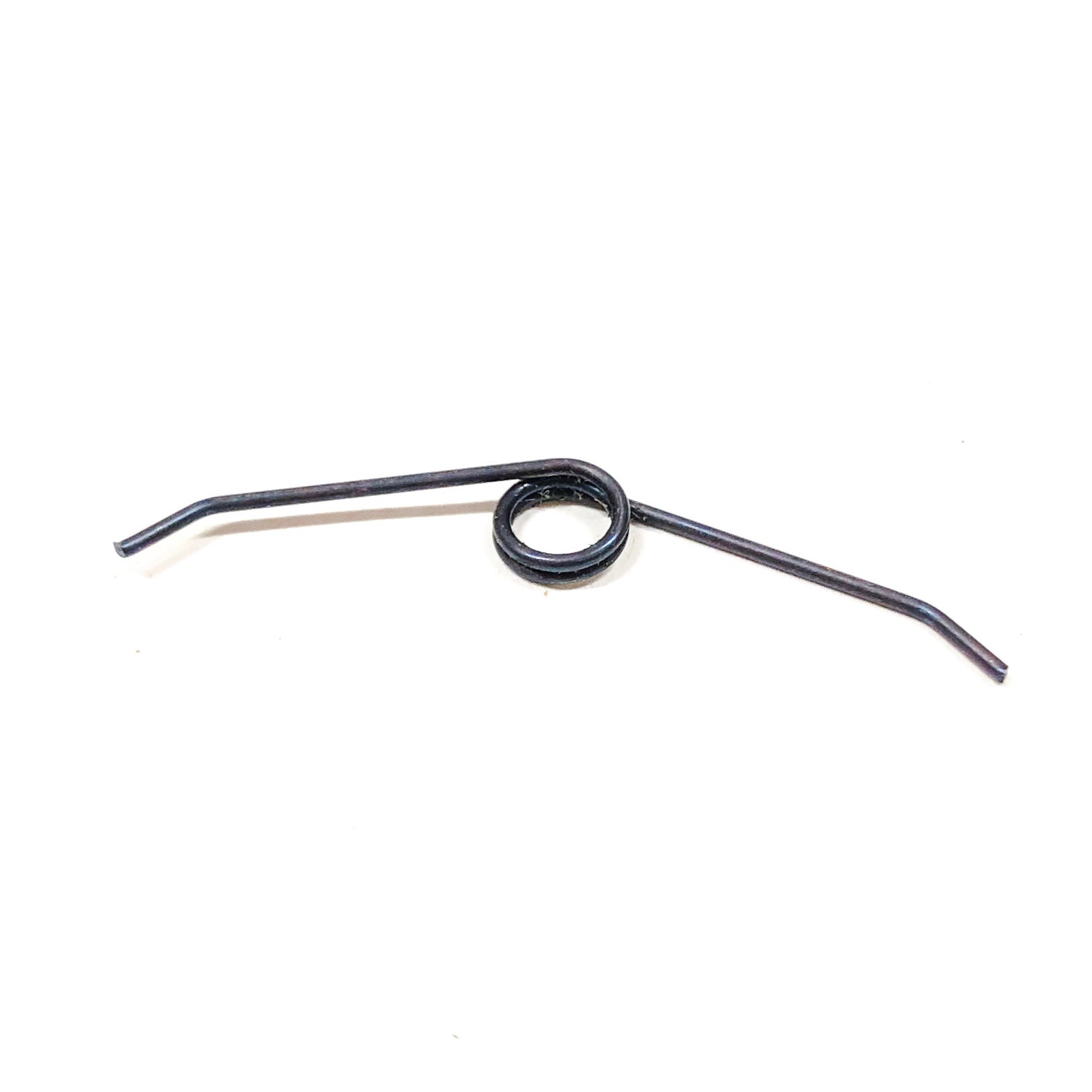 4114-182-4500 Stihl FS-60 Throttle Spring