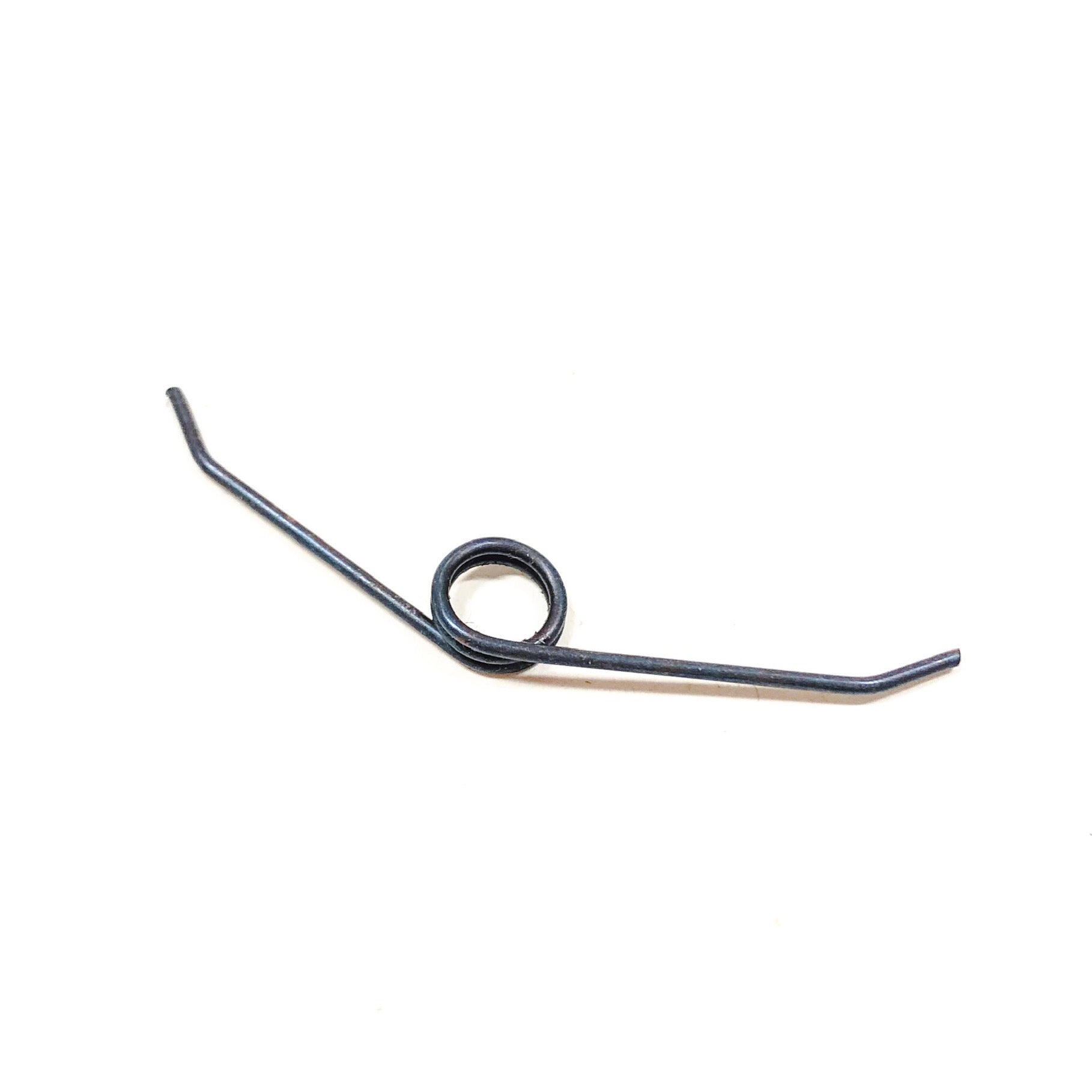 4114-182-4500 Stihl FS-60 Throttle Spring - 0